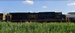 CSX 951